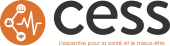 Logo CESS Sherbrooke